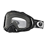 Image of Oakley Mayhem Pro MX Goggle