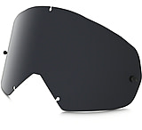 Image of Oakley Mayhem Pro MX Replacement Lens