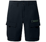 Image of Oakley Military Cargo Short - Men's