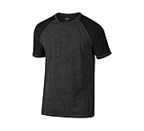 Image of Oakley Miu Evolve Short Sleeve Top - Mens