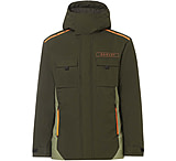 Image of Oakley Mountain Cargo Jackets - Men's