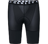Image of Oakley MTB Base Layer Shorts - Men's