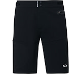 Image of Oakley MTB Trail Shorts - Men's