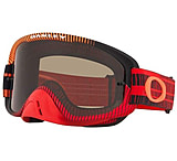 Image of Oakley O Frame 2.0 MX Goggle