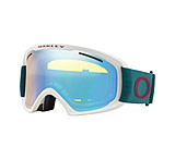 Image of Oakley O-Frame 2.0 Pro XL Goggle