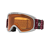 Image of Oakley O-Frame 2.0 Pro XL Goggle Asia fit