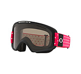 Image of Oakley O-Frame 2.0 Pro XM Goggle
