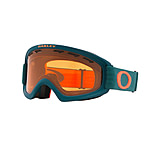 Image of Oakley O-Frame 2.0 Pro XS Goggle