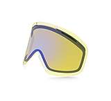 Image of Oakley O-Frame 2.0 XM Replacement Lens