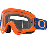 Image of Oakley O-Frame MX Goggle