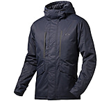 Image of Oakley O-Utility Parka - Mens