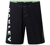 Image of Oakley 75 18in Boardshort - Mens