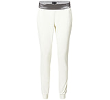 Image of Oakley Luxe Fleece Pants - Womens
