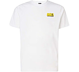 Image of Oakley Team Tees - Men's