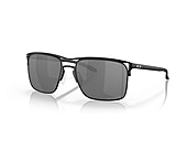 Image of Oakley OO6048 Holbrook TI Sunglasses - Men's