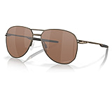 Image of Oakley OO6050 Contrail TI Sunglasses - Men's