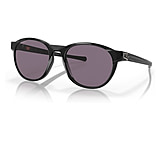 Image of Oakley OO9126 Reedmace Sunglasses - Men's