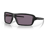 Image of Oakley OO9129 Cables Sunglasses - Men's