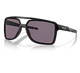 Image of Oakley OO9147 Castel Sunglasses - Men's