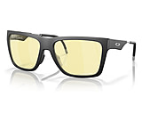 Image of Oakley OO9249 NXTLVL Sunglasses - Men's