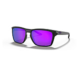 Image of Oakley OO9448 Sylas Sunglasses - Men's