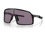 Image of Oakley OO9462 Sutro S Sunglasses