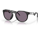 Image of Oakley OO9464A HSTN A Sunglasses - Men's