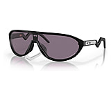 Image of Oakley OO9467A CMDN A Sunglasses - Men's
