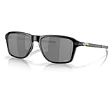 Image of Oakley OO9469 Wheel House Sunglasses - Men's