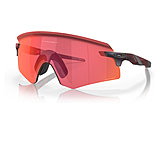 Image of Oakley OO9471 Encoder Sunglasses - Men's