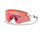 Image of Oakley OO9472F Encoder A Sunglasses - Men's
