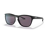 Image of Oakley OO9479 Manorburn Sunglasses - Men's
