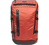 Image of Oakley SI Outdoor Backpacks - Men's