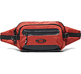 Image of Oakley Outdoor Belt Bags - Men's