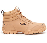 Image of Oakley Outdoor Boots - Mens