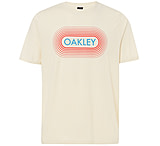 Image of Oakley Retro Station Tees - Men's