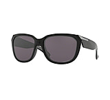 Image of Oakley OO9432 Rev Up Sunglasses - Women's