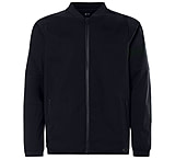 Image of Oakley Rswr18 Shell Insulation Jacket - Mens