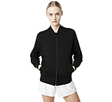Image of Oakley Short Bomber Jacket - Women's