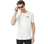 Image of Oakley SI 50-Bark Repeat - Mens