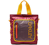 Image of Oakley SI 90'S Tote Bag Backpack - Mens