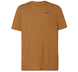 Image of Oakley SI Action T-Shirts - Men's