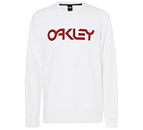 Image of Oakley SI B1B Crew - Mens