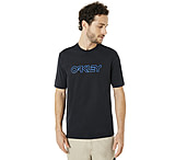 Image of Oakley SI B1B Neon Ss - Mens