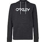 Image of Oakley SI B1B PO Hoodie 2.0 - Mens