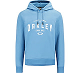 Image of Oakley SI B1B Po Hoodie - Mens 1