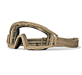 Image of Oakley SI Ballistic 2.0 Goggles