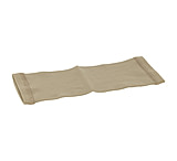 Image of Oakley SI Ballistic Goggle Replacement Sleeve