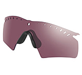 Image of Oakley SI Ballistic M Frame 3.0 Hybrid Replacement Lens