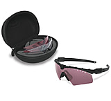 Image of Oakley SI Ballistic M Frame 3.0 Hybrid Sunglasses
